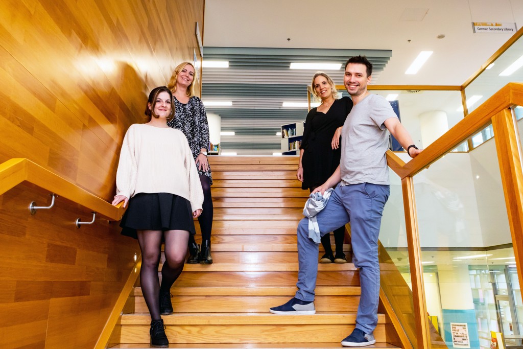 WeChat Image_20200212100438