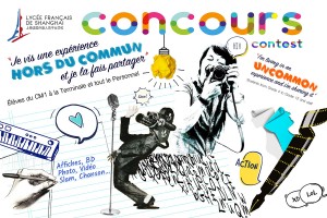 LFS_concoursART_web2