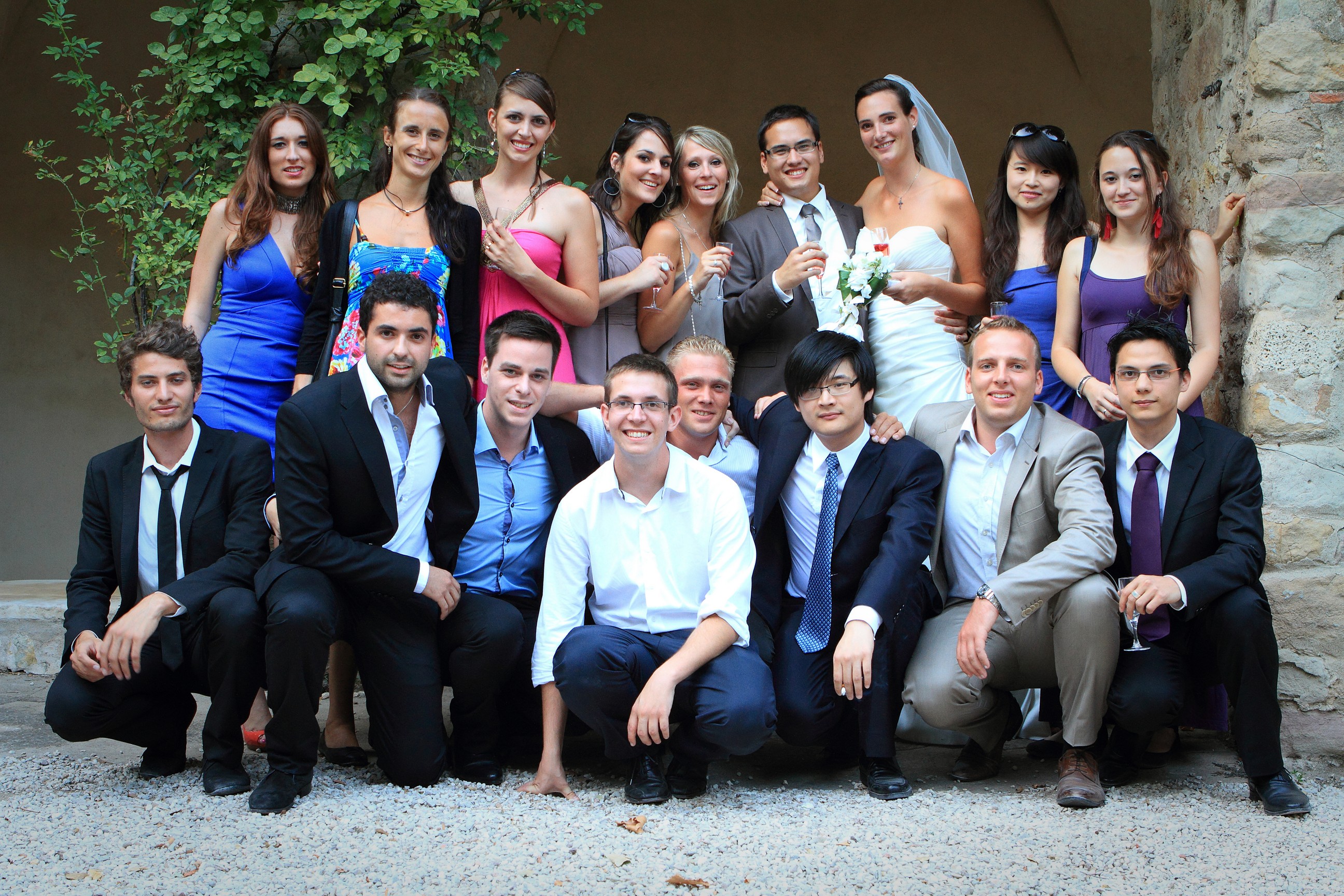 Mariage Anne Laure et Guillaume392 (Copier)