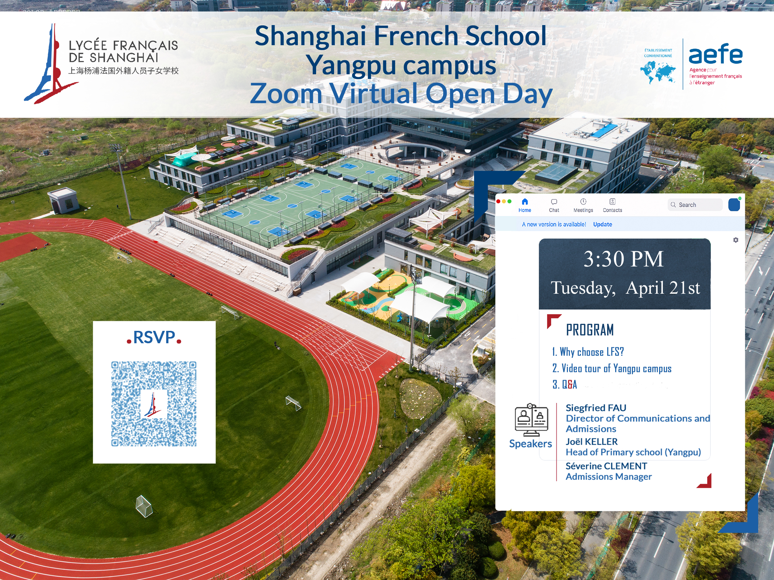 YP - Virtual tour zoom V3