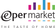 Logo epermarket