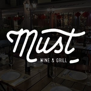 Must_Grill_Logo_jpg_1569405773