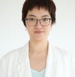 Feiye Zhou