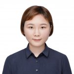 photo Yiqing