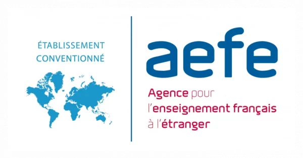 AEFE International French Schools Shanghai
