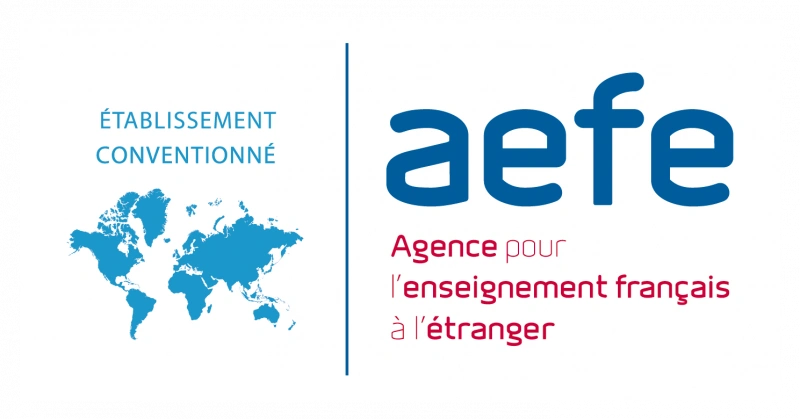 AEFE International French Schools Shanghai