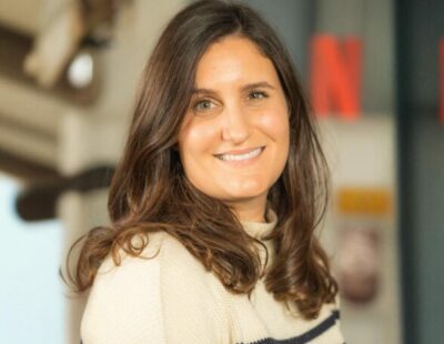 Our alumni from our Shanghai International School