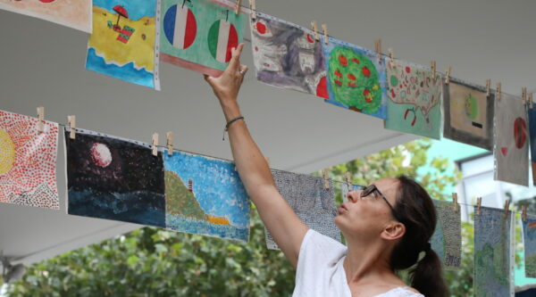 International School Shanghai French education