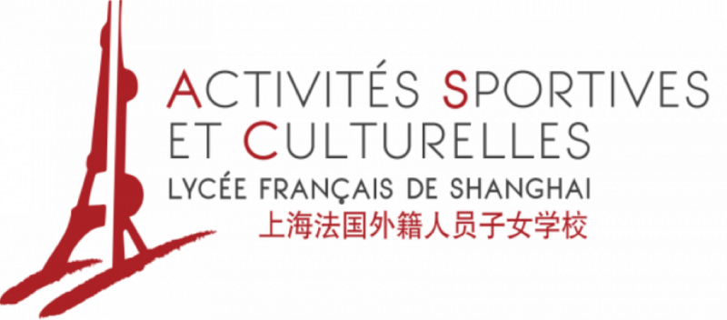Shanghai International French School