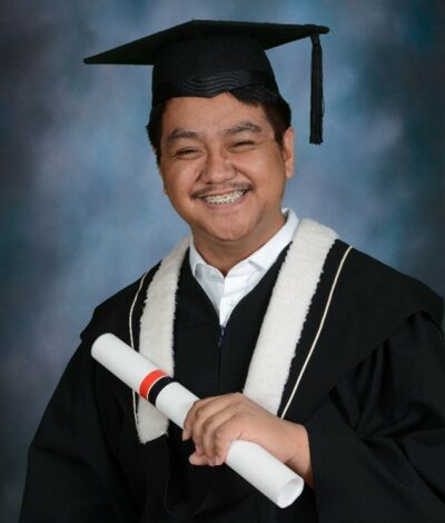 Alumni-Shanghai-Canada