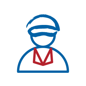 Shanghai French international School Sports and school activities