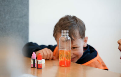 Sports and Cultural Activities