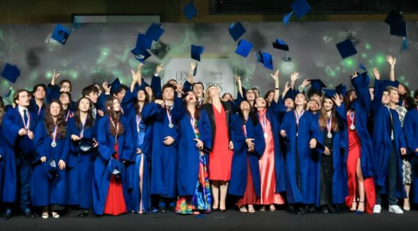 French-International-Baccalaureate-Shanghai