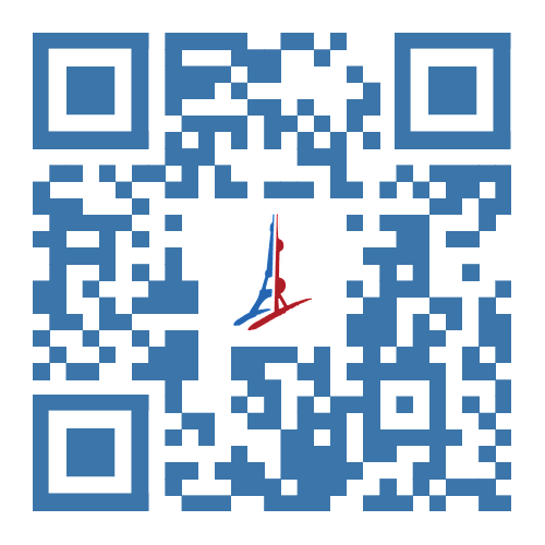 微信图片_20260521120156_113_5